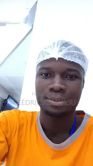 Opportunité Ou Vente