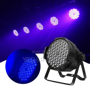 Jeu De Lumière PARLED 162 W