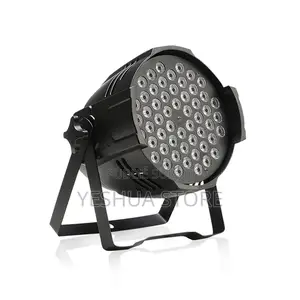 Jeu De Lumière PARLED 162 W