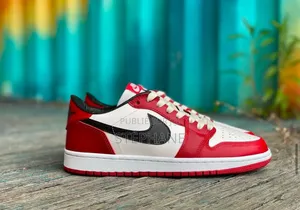 Chaussures