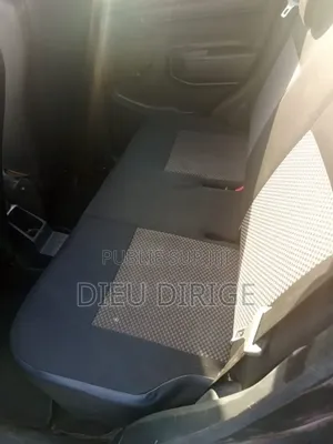 Neuf Suzuki S-Presso 2023 Gris