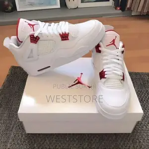 Air Jordan