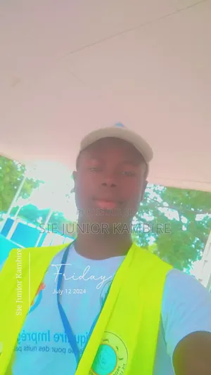 Travailleur