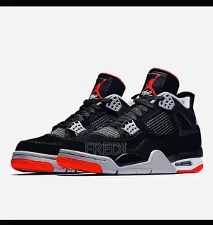 Chaussures De Qualité, Air Force , Air Jordan