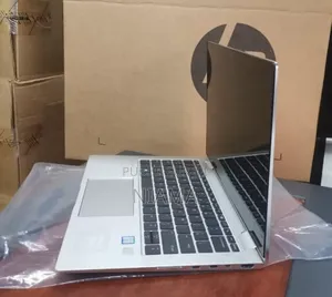 Neuf HP EliteBook X360 1030 G4 16GB Intel Core I7 SSD 512GB