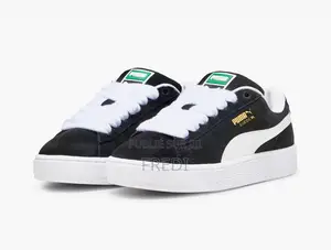 Puma Sneakers Suede XL