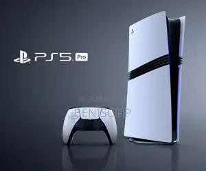 Playstation 5 Digital