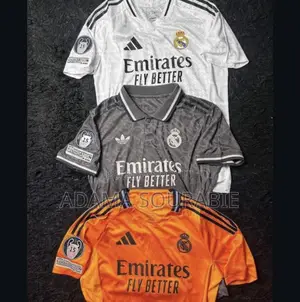 Maillot Pur