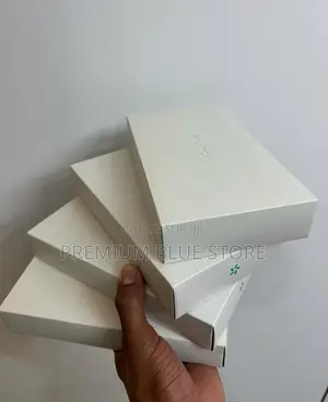 Promo Apple Watch Ultra 2 Nouveau Scellé Dans Le Carton