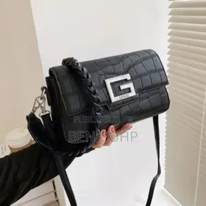 Guess Sacs