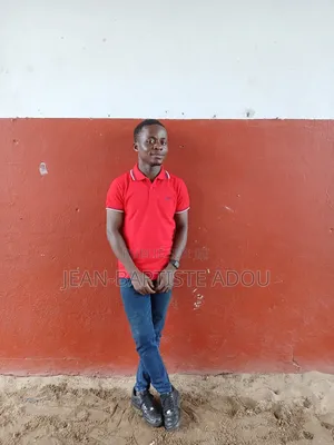 Stage De Qualification, CV, Petit Boulot