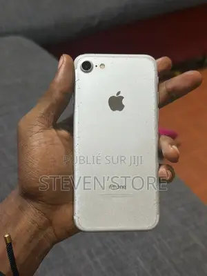 Apple iPhone 7 32 GB Doré