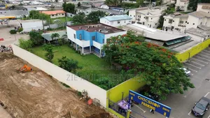 Terrain en Vente