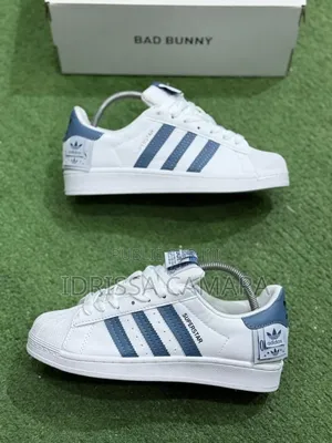 Adidas Campus Original