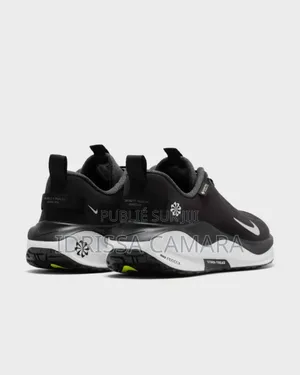 Nike Original