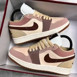 Air Nike Dunk Low