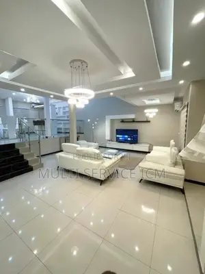 Residence Meublée