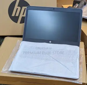 Nouveau HP EliteBook 840 G3 16GB Intel Core i5 SSD 256GB