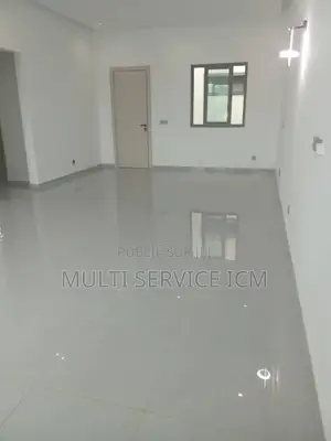 6chbre Duplex dans Ismael Coulibaly, Cocody à Vendre