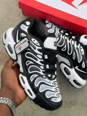Air Max Plus Tn Original