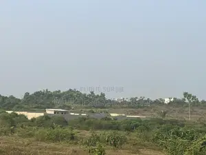 En Vente 6 Îlot De 500m2