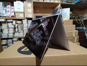 Neuf HP EliteBook 1030 G1 16GB Intel Core I5 SSD 512GB