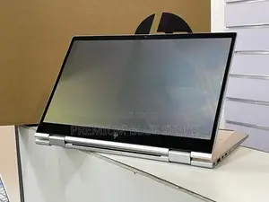 Neuf HP EliteBook 1030 G1 16GB Intel Core I5 SSD 512GB