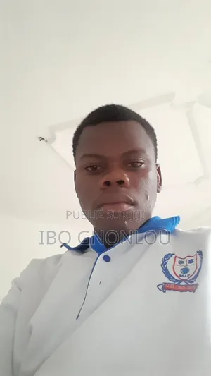Recherche Job De Vacances