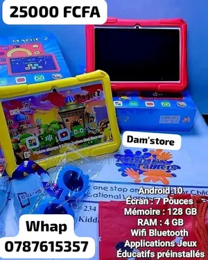 Neuf Autre Autre 128 GB Autre