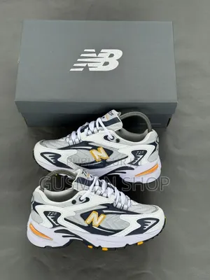 Paire De Basket