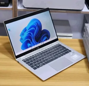 Neuf HP EliteBook X360 1030 G3 8GB Intel Core I5 SSD 512GB