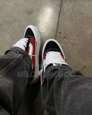 Chaussures