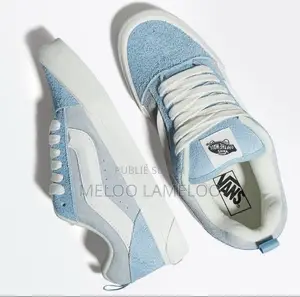 Chaussures