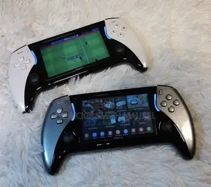 Xproject - La Console De Jeux Ultime