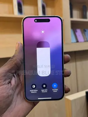 Neuf Apple iPhone 15 128 GB Autre