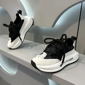 Chaussures Gaegrolf Femme