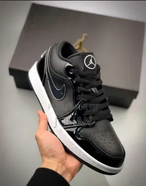 Nike Air Basse