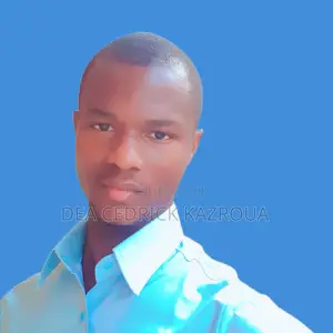 Recherche D' Emploi