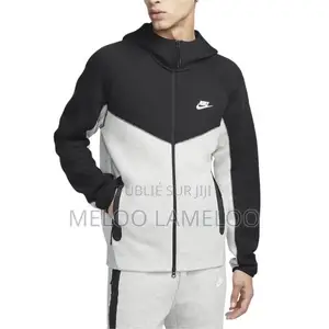 Complet Nike