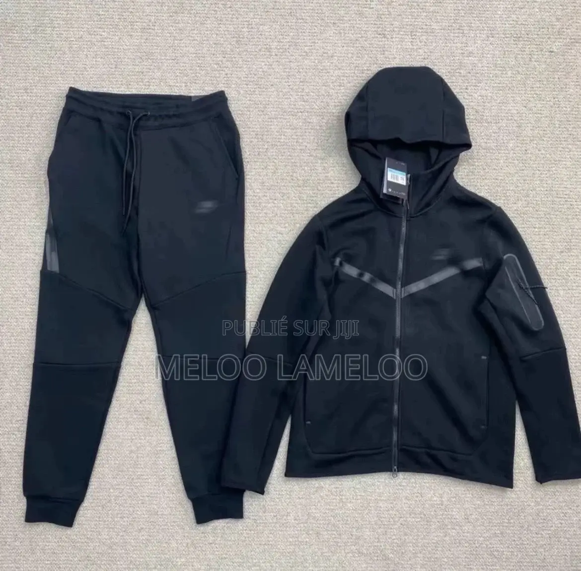 Complet Nike