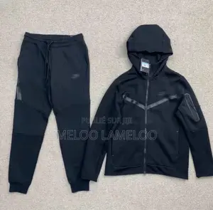 Complet Nike