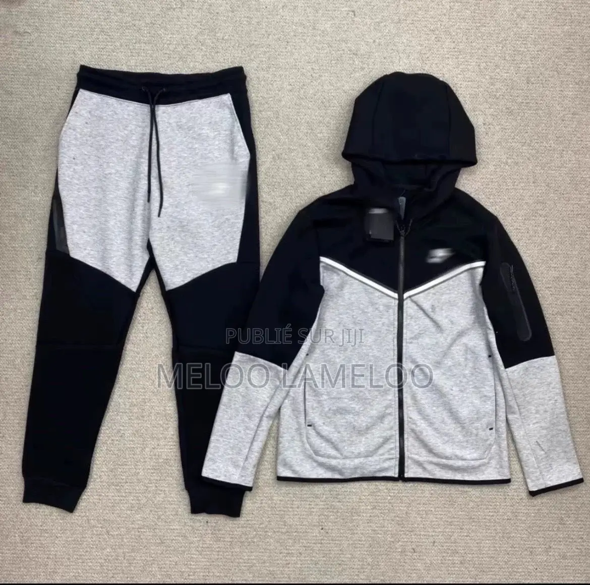Complet Nike