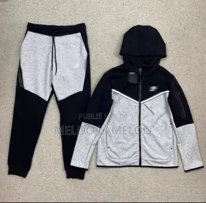 Complet Nike