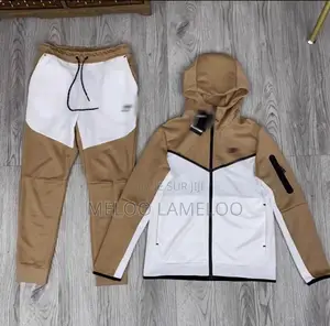 Complet Nike