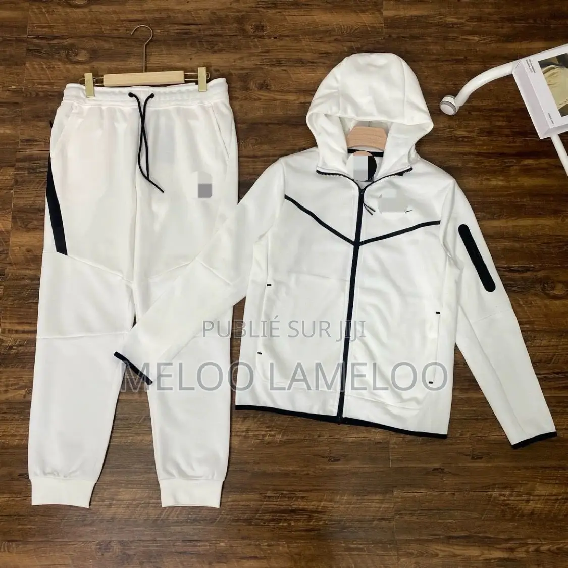 Complet Nike