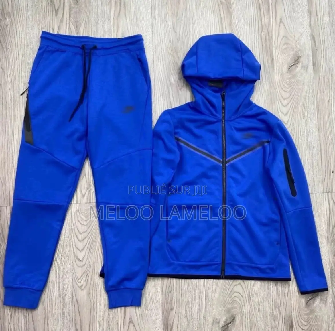 Complet Nike