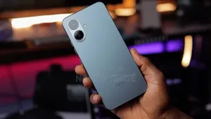 Neuf Tecno Pop 10 64 GB Blanc
