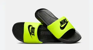 Chaussures De Marque Très Stylé