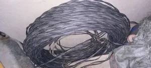 Câble Électrique 16/4
