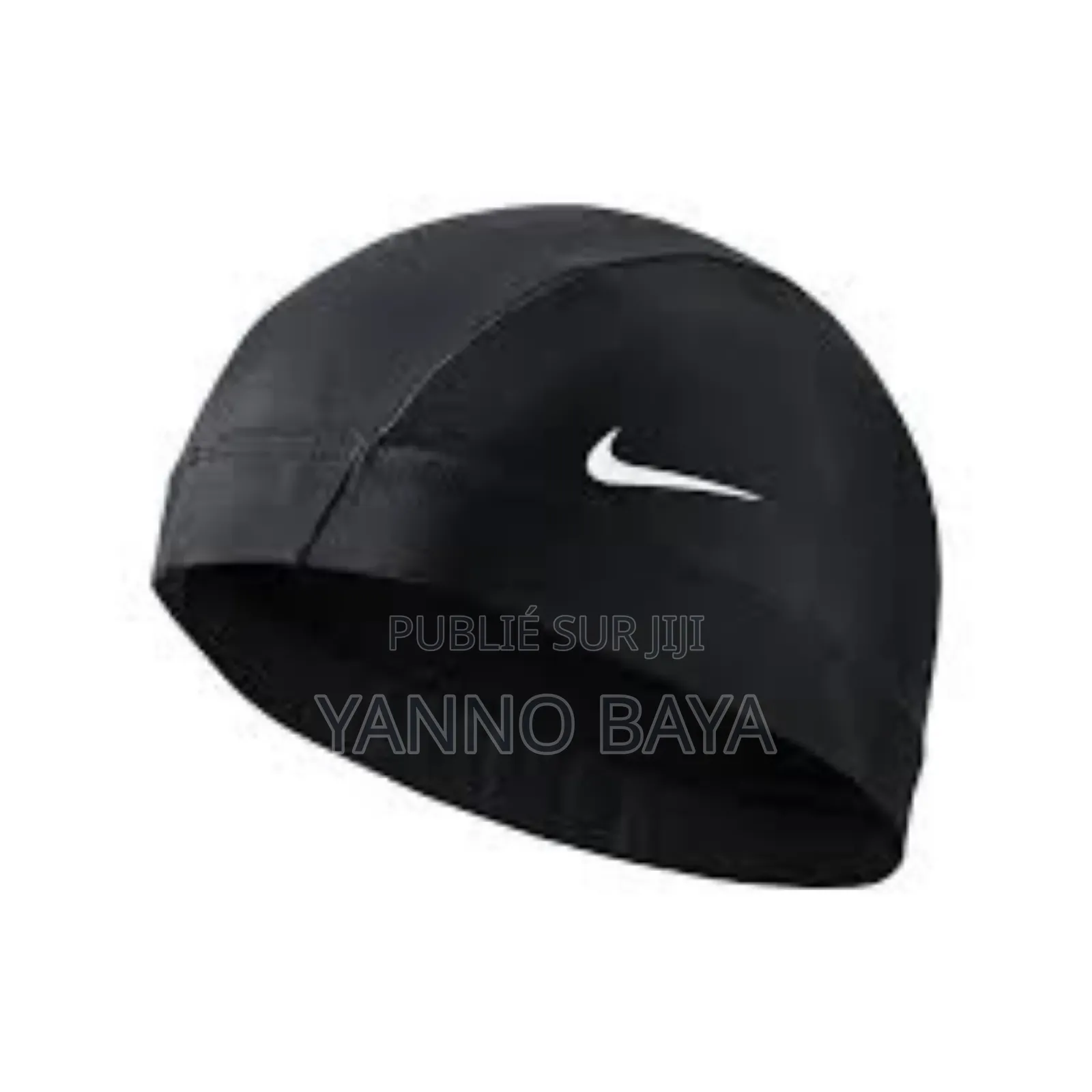 Cagoule Nike